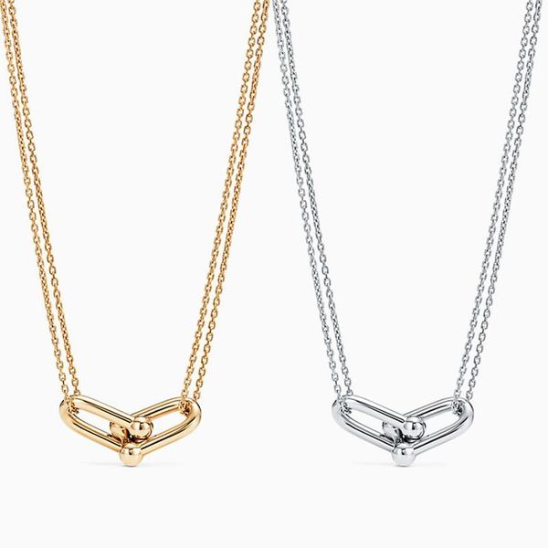 t 925 sterling silver women double t letter pendant necklace 2020 fashion simplicity jewelry elegant ninao fine original
t 925 sterling silver women double t letter pendant necklace 2020 fashion simplicity jewelry elegant ninao fine original