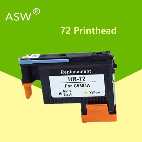 ink cartridges asw c9380a c9383a c9384a printhead print head for 72 designjet t1100 t1120 t1120ps t1200 t1300 t1300ps t2300 t610 t770 t790
ink cartridges asw c9380a c9383a c9384a printhead print head for 72 designjet t1100 t1120 t1120ps t1200 t1300 t1300ps t2300 t610 t770 t790