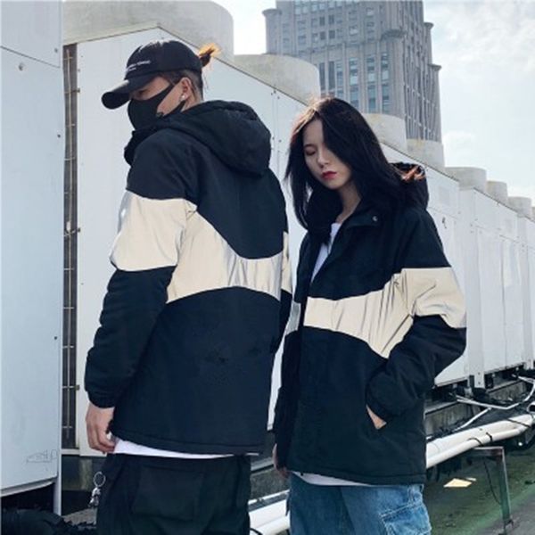 2020 новые свитера мужские костюм мужские зимние пальто hoodie мужская куртка мужская одежда фуфайка толстовки бренд winter jacke wm1iywvua, Black
2020 новые свитера мужские костюм мужские зимние пальто hoodie мужская куртка мужская одежда фуфайка толстовки бренд winter jacke wm1iywvua, Black