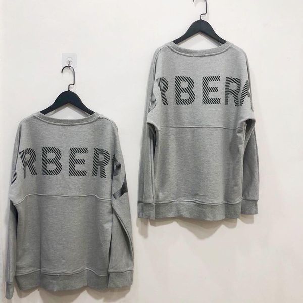 20fw classic paris g mens designer sweatshirt sweater mens long sleeve plain sweatshirt burb quality, Black;brown
20fw classic paris g mens designer sweatshirt sweater mens long sleeve plain sweatshirt burb quality, Black;brown