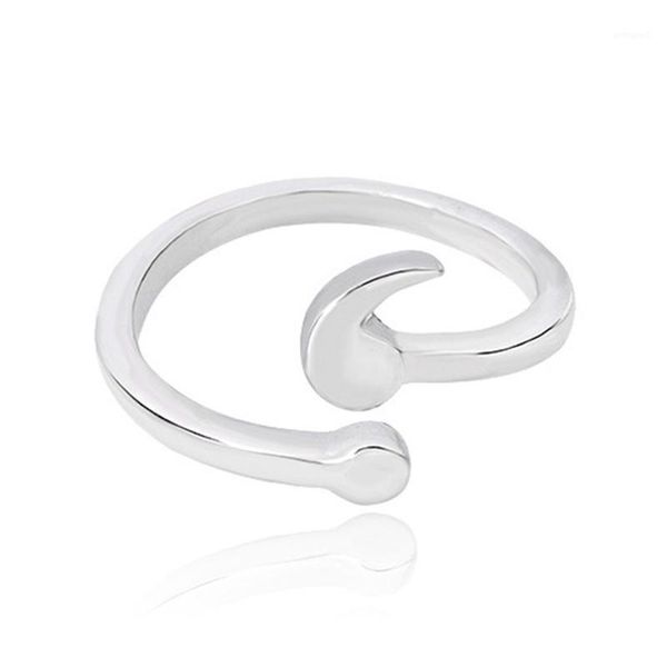 wedding rings depression mental health awareness charm semicolon ring silver plated jewelry girl inspiration gift couple ring1, Slivery;golden
wedding rings depression mental health awareness charm semicolon ring silver plated jewelry girl inspiration gift couple ring1, Slivery;golden