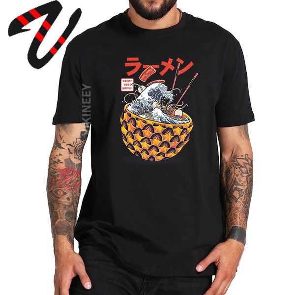 eu size rame great wave t shirt kanagawa fashionable design black delicious noodle japan tshirt sport hooded sweatshirt hoodie
eu size rame great wave t shirt kanagawa fashionable design black delicious noodle japan tshirt sport hooded sweatshirt hoodie