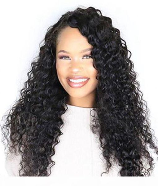 human hair wigs for black women peruvian virgin hair deep wave full lace wigs lace front wig with baby hair, Black;brown
human hair wigs for black women peruvian virgin hair deep wave full lace wigs lace front wig with baby hair, Black;brown