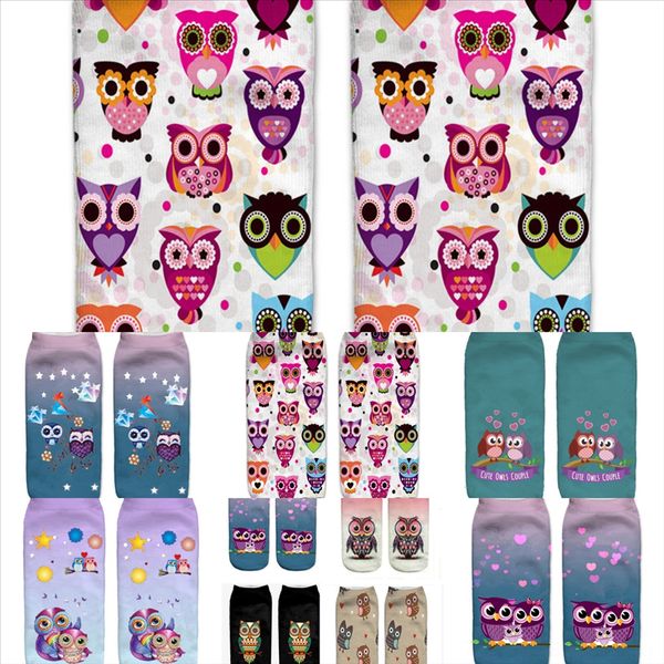 7cczc breathable plantar ankle socks anti-fatigue compression fasciitis heel birch pain short socks running animal print socks for sock, Black
7cczc breathable plantar ankle socks anti-fatigue compression fasciitis heel birch pain short socks running animal print socks for sock, Black
