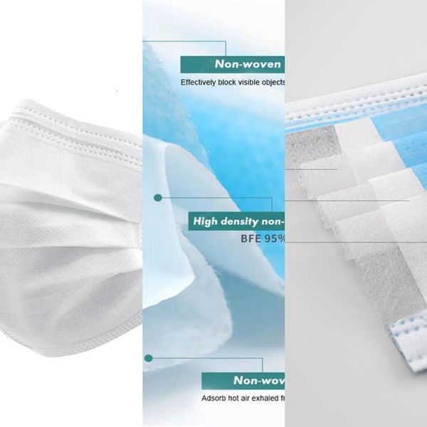 masks factory 3 ear-loop layer mouth face price cover 3-ply non-woven disposable outdoor part ad npzx 
masks factory 3 ear-loop layer mouth face price cover 3-ply non-woven disposable outdoor part ad npzx