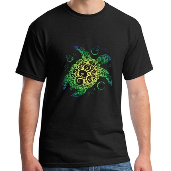 harajuku style sea turtle 3d designer printed swag women crewneck clothes plus size xs 3xl sport hooded sweatshirt hoodie t shirt
harajuku style sea turtle 3d designer printed swag women crewneck clothes plus size xs 3xl sport hooded sweatshirt hoodie t shirt