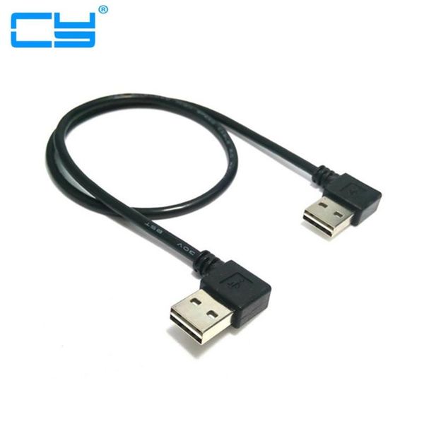 computer cables & connectors 480m usb 2.0 right angled 90 degree male to left data cable 1m black 25cm 50cm 100
computer cables & connectors 480m usb 2.0 right angled 90 degree male to left data cable 1m black 25cm 50cm 100