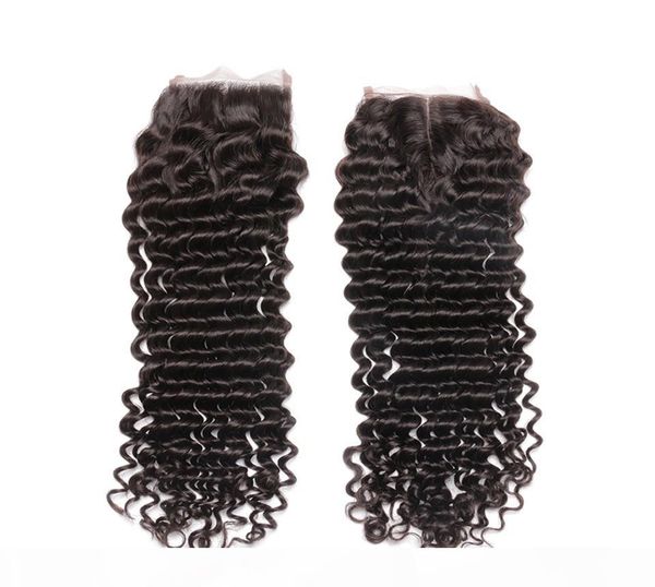 deep wave 4 * 4 lace top closure средней части естественного цвет может быть окрашено кружево закрытия для черной женщины, Black;brown
deep wave 4 * 4 lace top closure средней части естественного цвет может быть окрашено кружево закрытия для черной женщины, Black;brown