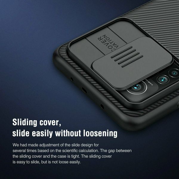 new for xiaomi phone case mi 10t pro 5g camera protection slide pc hard slim cover case 10t pro5g protective cover black mirror anti-peeping
new for xiaomi phone case mi 10t pro 5g camera protection slide pc hard slim cover case 10t pro5g protective cover black mirror anti-peeping