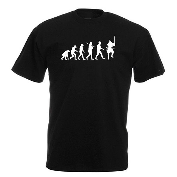 2020 fashion tshirt homme evolution of a samurai black standard t-shirt jack bushido japan sword sport hooded sweatshirt hoodie
2020 fashion tshirt homme evolution of a samurai black standard t-shirt jack bushido japan sword sport hooded sweatshirt hoodie