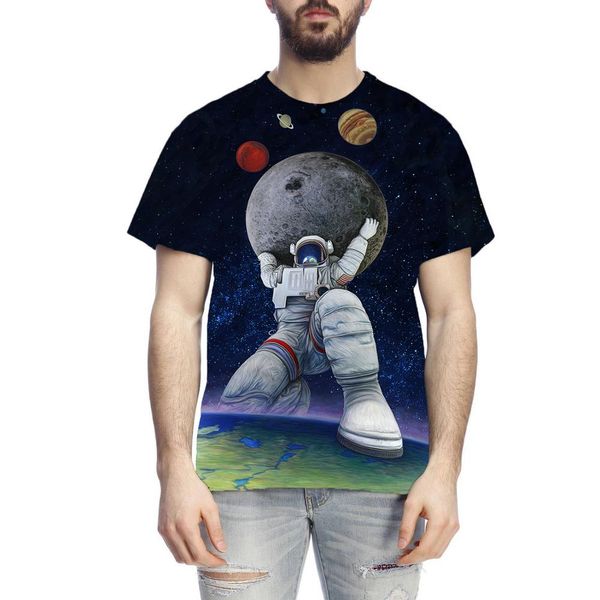 there is probably no god funny printed mens t shirt tshirts cotton short sleeve t-shirts
there is probably no god funny printed mens t shirt tshirts cotton short sleeve t-shirts