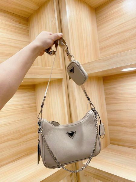 women's crossbody bags hobos handbags shoulder chian bags fashion style with pockets small size solid color with gift box #shelala
women's crossbody bags hobos handbags shoulder chian bags fashion style with pockets small size solid color with gift box #shelala
