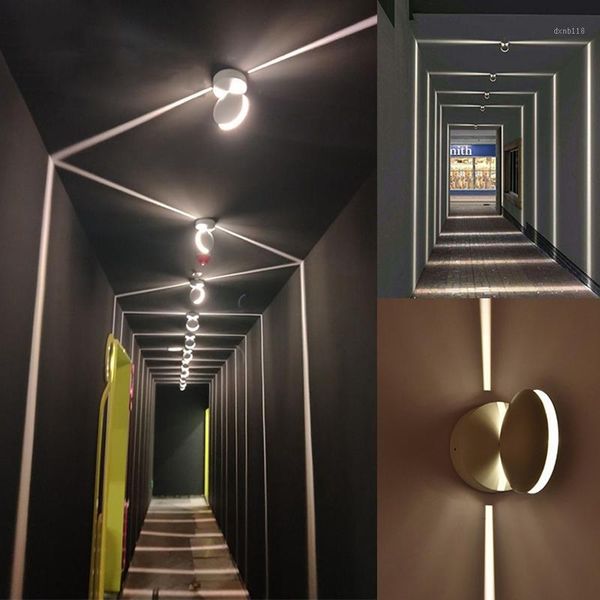 aisle led window sill door frame lamp wall spot lights l ktv bar corridor led wall lamps 360 degree line ray window lamps1
aisle led window sill door frame lamp wall spot lights l ktv bar corridor led wall lamps 360 degree line ray window lamps1