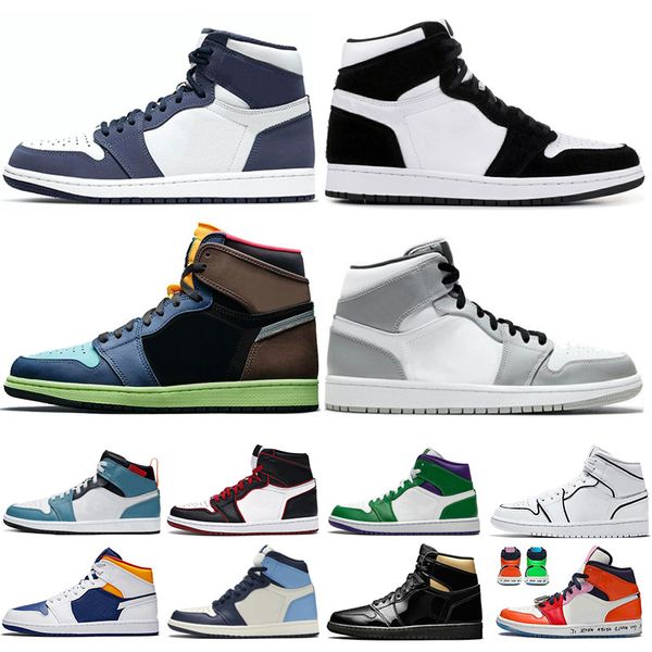 white shadow court purple 1 1s basketball shoes men womens obsidian smoke grey midnight navy lucky green mens trainers sports sneakers shoes
white shadow court purple 1 1s basketball shoes men womens obsidian smoke grey midnight navy lucky green mens trainers sports sneakers shoes
