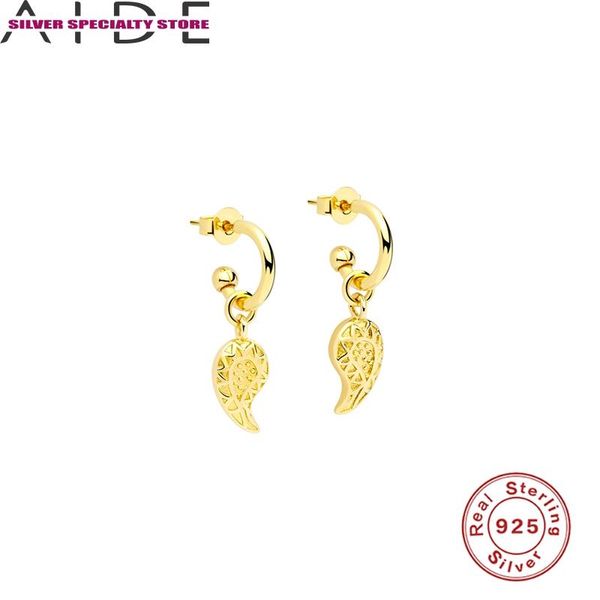 dangle & chandelier aide 925 sterling silver earrings trendy 2021 women simple drop earring luxury fine jewelry gold pendientes brincos bijo
dangle & chandelier aide 925 sterling silver earrings trendy 2021 women simple drop earring luxury fine jewelry gold pendientes brincos bijo