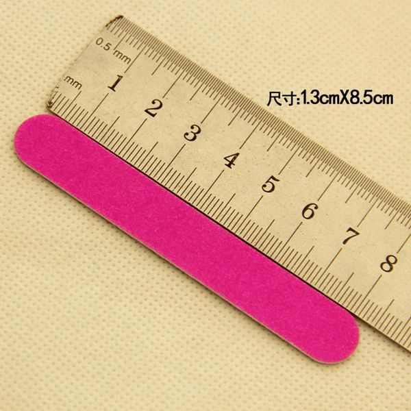 random double side nail files mini buffers tools diy sandpaper nail tips sanding professional nail art tools 1 10pcs swy wmtoot xhhair
random double side nail files mini buffers tools diy sandpaper nail tips sanding professional nail art tools 1 10pcs swy wmtoot xhhair