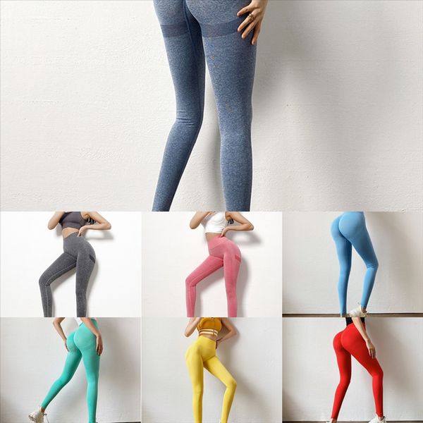 b7g gym overall leggings women loose yoga pant for man color pants high waist sports solid wear elastic fitness lady yoga tights workout
b7g gym overall leggings women loose yoga pant for man color pants high waist sports solid wear elastic fitness lady yoga tights workout