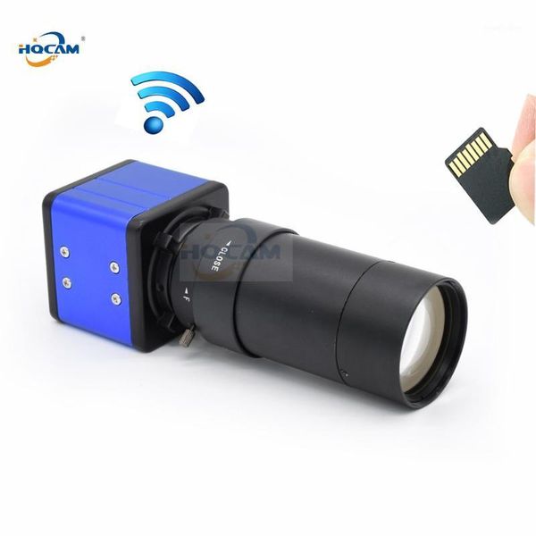 mini cameras 1920p 1080p camhi audio wifi box ip camera indoor wireless security p2p onvif cctv tf card slot 5-100mm manual zoom lens1
mini cameras 1920p 1080p camhi audio wifi box ip camera indoor wireless security p2p onvif cctv tf card slot 5-100mm manual zoom lens1