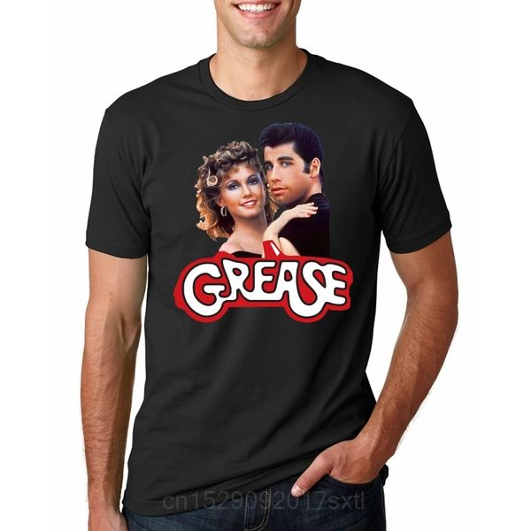 grease travolta oliva newton john t shirt bee gees andy gib avalon new summer casual t-shirt printing sport hooded sweatshirt hoodie
grease travolta oliva newton john t shirt bee gees andy gib avalon new summer casual t-shirt printing sport hooded sweatshirt hoodie