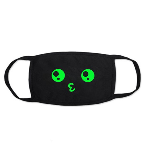 for factory newexpression price black kpop creative funny smile kawaii face mouth muffle mask cotton fashion 5z 2 ris4l
for factory newexpression price black kpop creative funny smile kawaii face mouth muffle mask cotton fashion 5z 2 ris4l