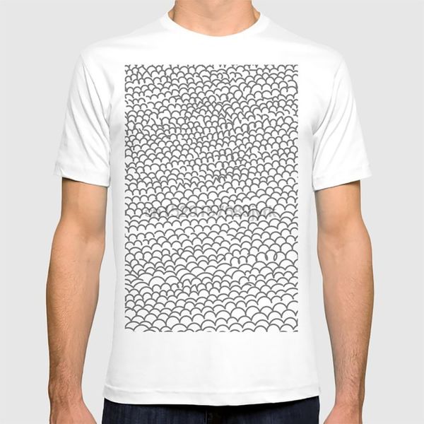 noodle doodle scales doodle mermaid grey light grey scandinavian scandi minimal knitting knit hoodie designers t shirts sweatshirt
noodle doodle scales doodle mermaid grey light grey scandinavian scandi minimal knitting knit hoodie designers t shirts sweatshirt