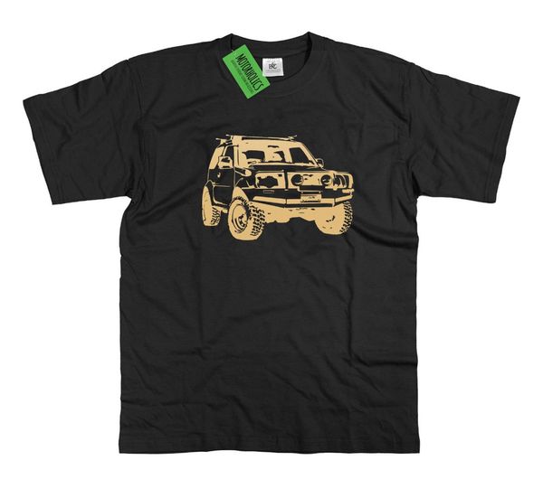 2020 мода лето тенниска япония suv jimny vitara обновлено tdi 4 * 4 off road t shirt tee shirt спорта толстовка с капюшоном толстовка
2020 мода лето тенниска япония suv jimny vitara обновлено tdi 4 * 4 off road t shirt tee shirt спорта толстовка с капюшоном толстовка