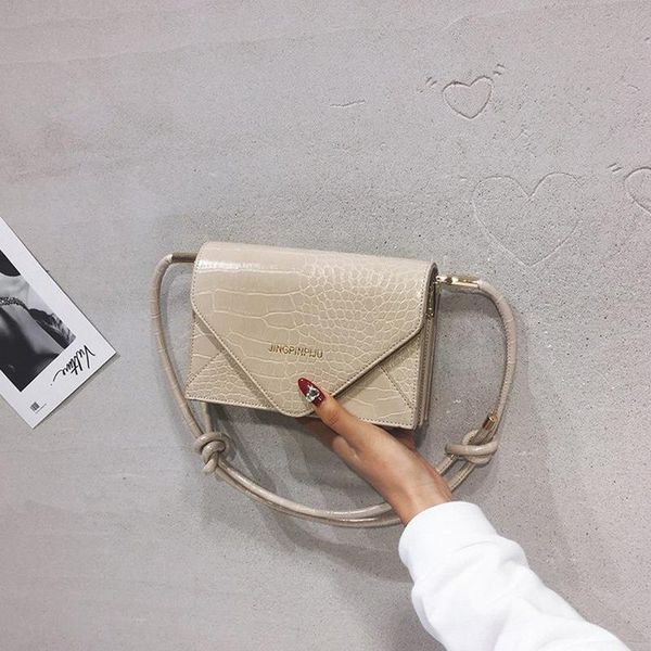 stone pattern small pu leather messenger bag women 2020 autumn simple shoulder bag handbag travel messenger
stone pattern small pu leather messenger bag women 2020 autumn simple shoulder bag handbag travel messenger