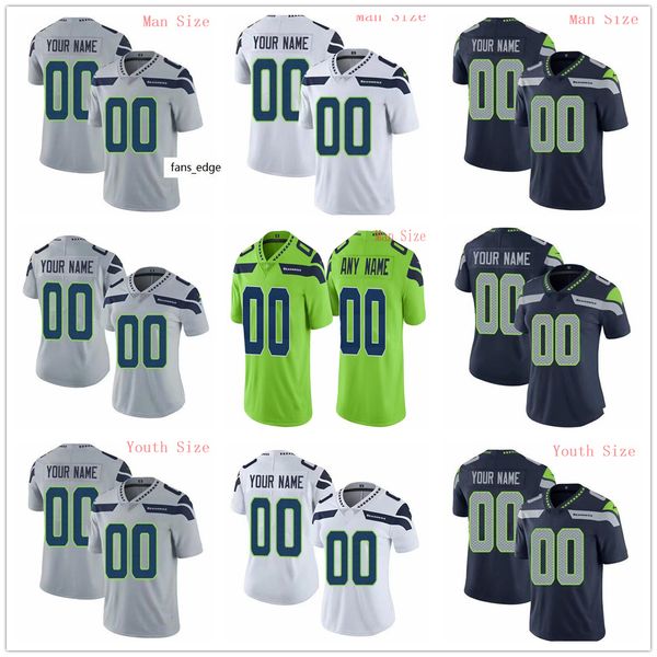 custom 2021 new 4 michael dickson 24 marshawn lynch 37 shaun alexander 80 steve largent 96 cortez kennedy fan tehersys, Black;red
custom 2021 new 4 michael dickson 24 marshawn lynch 37 shaun alexander 80 steve largent 96 cortez kennedy fan tehersys, Black;red
