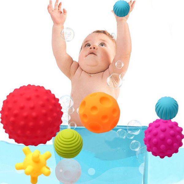 bath spraying in for toys baby soft games swimming rubber children shower tub tool educational bathroom water ball wmtdln rimmer
bath spraying in for toys baby soft games swimming rubber children shower tub tool educational bathroom water ball wmtdln rimmer