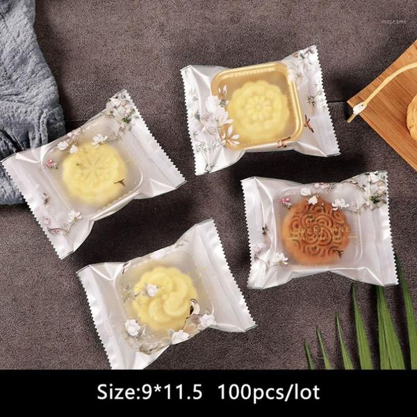 gift wrap 100pcs chinese style homemade pure handwork lily bird decor soap cookies nougat cake packaging bag flower sealing plastic bag1
gift wrap 100pcs chinese style homemade pure handwork lily bird decor soap cookies nougat cake packaging bag flower sealing plastic bag1