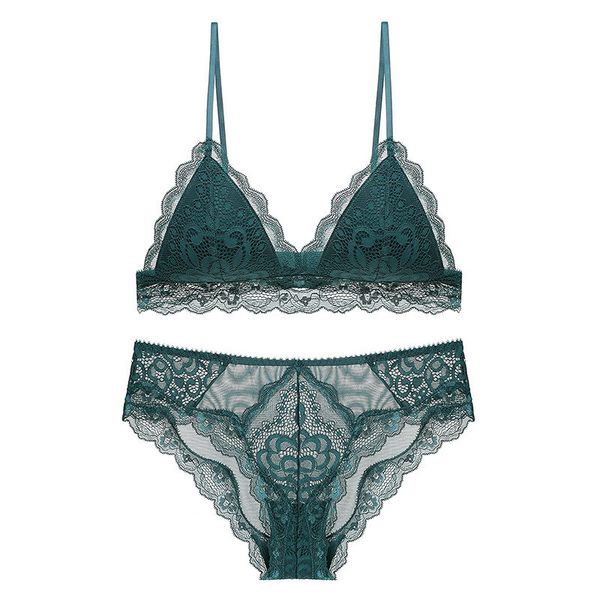 bra and panties for women plus size everyday ultra-thin cup flower lace underwear ladies lingerie set femme brassiere, Red;black
bra and panties for women plus size everyday ultra-thin cup flower lace underwear ladies lingerie set femme brassiere, Red;black