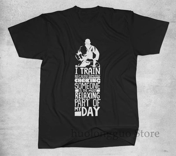 bjj brazilian jiu jitsu i train because somehow choking someone is the most relaxing part of my day for women sweatshirt hoodie t shirt
bjj brazilian jiu jitsu i train because somehow choking someone is the most relaxing part of my day for women sweatshirt hoodie t shirt