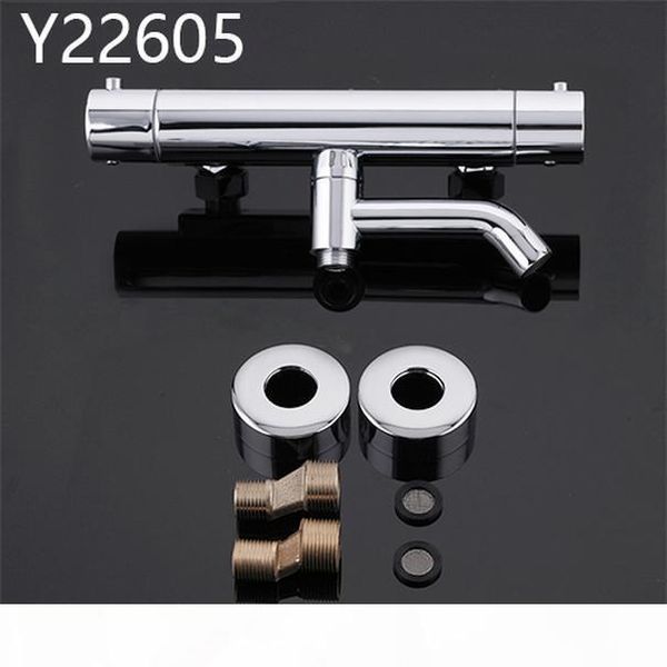 gappo shower faucet bathroom mixer shower faucet bath mixer waterfall thermostatic shower faucet set taps bath system jllbze garden_light
gappo shower faucet bathroom mixer shower faucet bath mixer waterfall thermostatic shower faucet set taps bath system jllbze garden_light