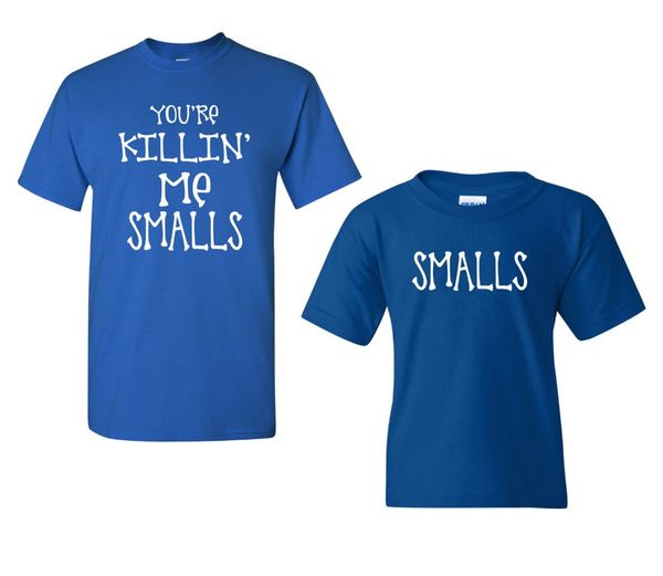 sport you're killing me small combo father and son matching men's cotton clothing t-shirts ringer t shirt
sport you're killing me small combo father and son matching men's cotton clothing t-shirts ringer t shirt