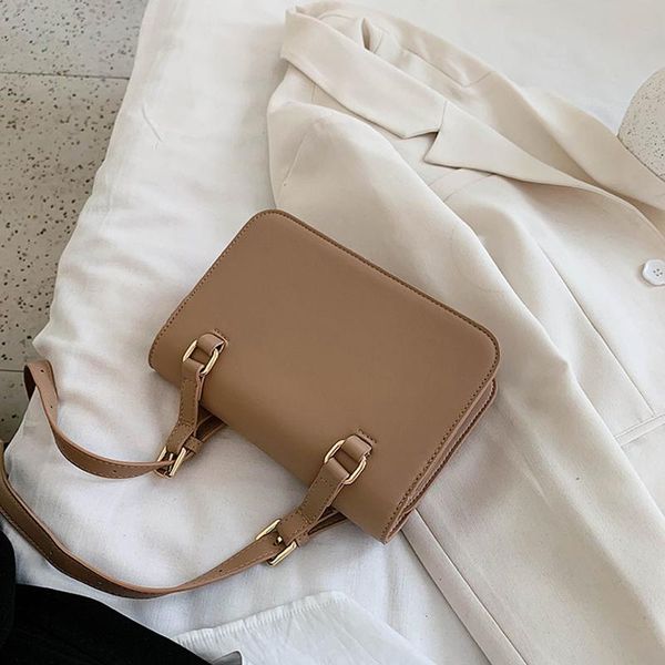this year's popular small bag 2020 new fashion high-end feeling explosive crossbar bag women's handbags & crossbody bags
this year's popular small bag 2020 new fashion high-end feeling explosive crossbar bag women's handbags & crossbody bags