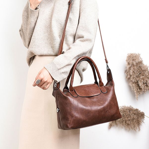 designer autumn women bag handbag 2020 new womens chic bag large capacity dumpling bag commuter crossbody big crossbody shoulder hig
designer autumn women bag handbag 2020 new womens chic bag large capacity dumpling bag commuter crossbody big crossbody shoulder hig
