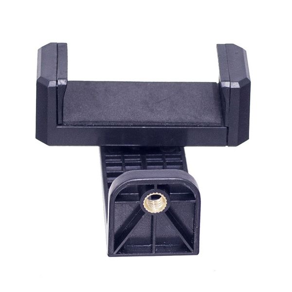 universal phone tripod mount adapter cell phone clipper holder vertical 360 tripod stand for samsung
universal phone tripod mount adapter cell phone clipper holder vertical 360 tripod stand for samsung