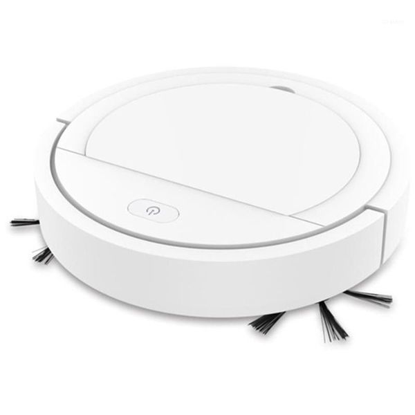smart ultra-thin robot vacuum cleaners automatic ing cleaner home cleaning tool housework ligent broom er-white1
smart ultra-thin robot vacuum cleaners automatic ing cleaner home cleaning tool housework ligent broom er-white1