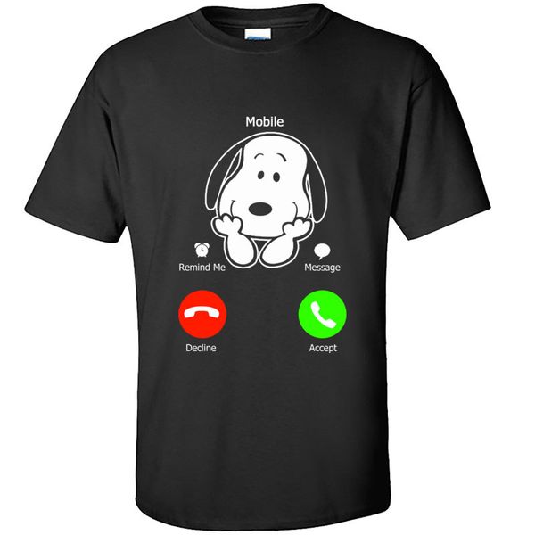 calling peanuts not today cartoon print for fashionable round neck custom black sport hooded sweatshirt hoodie men t shirt
calling peanuts not today cartoon print for fashionable round neck custom black sport hooded sweatshirt hoodie men t shirt
