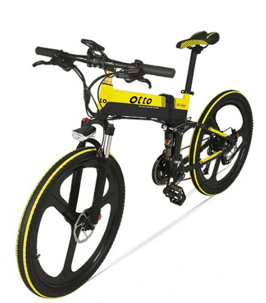 otto electric mountain bike ebike xt700 plus 27 speed lcd screen foldable 48v 10, Silver;blue
otto electric mountain bike ebike xt700 plus 27 speed lcd screen foldable 48v 10, Silver;blue