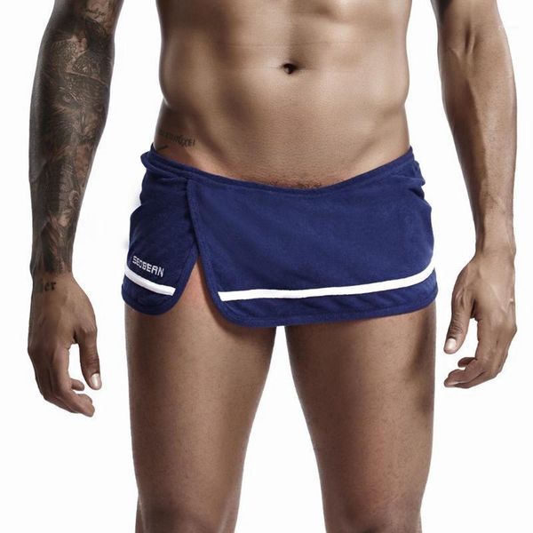 new summer mens shorts gyms mens pants bodybuilding fashion popular joggers brand sporting casual trousers sweatpants shorts1, White;black
new summer mens shorts gyms mens pants bodybuilding fashion popular joggers brand sporting casual trousers sweatpants shorts1, White;black