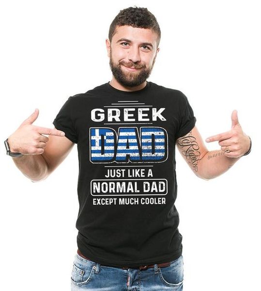 greek dad funny father's day gift for dad father daddy greek patriotic hoodie designers t shirts sweatshirt
greek dad funny father's day gift for dad father daddy greek patriotic hoodie designers t shirts sweatshirt