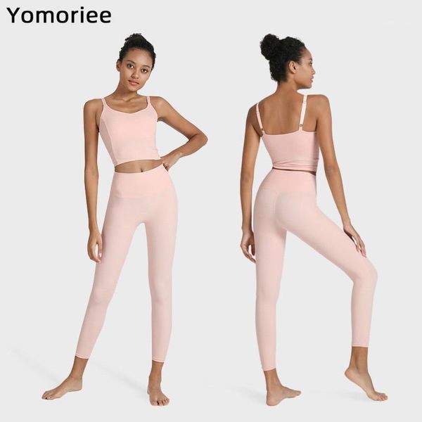 yoga outfits ssxy set women gym sport workout running training fitness sportswear solid color seamless breathable adjustable tracksuit1, White;red
yoga outfits ssxy set women gym sport workout running training fitness sportswear solid color seamless breathable adjustable tracksuit1, White;red
