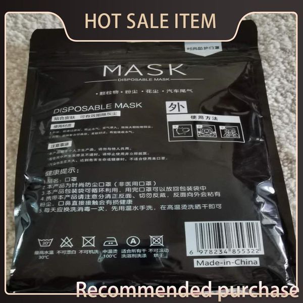 reusable fa dust mask mouth respirator fog cotton filters anti black anti no upnq valve ha pm2.5 breathing m protective washable lqix
reusable fa dust mask mouth respirator fog cotton filters anti black anti no upnq valve ha pm2.5 breathing m protective washable lqix