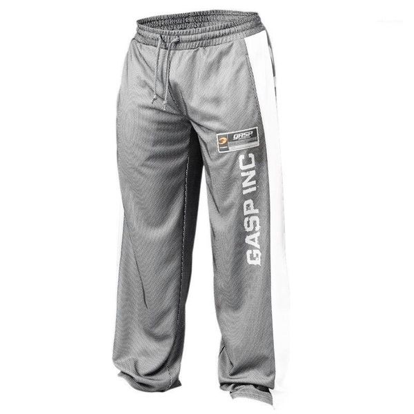 running pants men's sports training breathable mesh quick drying1, Black;blue
running pants men's sports training breathable mesh quick drying1, Black;blue