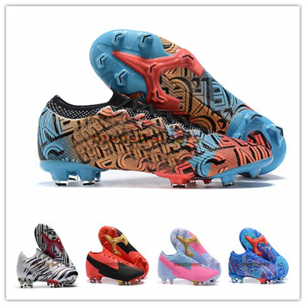 mens soccer cleats mercurial 3 elite njr fg football boots cr7 neymar crampons shoes chuteiras botas de futbol
mens soccer cleats mercurial 3 elite njr fg football boots cr7 neymar crampons shoes chuteiras botas de futbol
