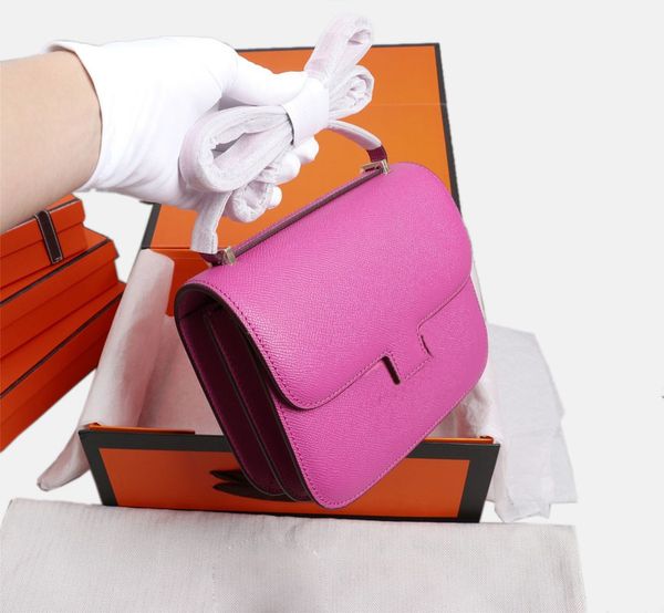 with box designers bags womens luxury designer crossbody togo leather tote bag for women handmade small messenger trendy 5a insp
with box designers bags womens luxury designer crossbody togo leather tote bag for women handmade small messenger trendy 5a insp