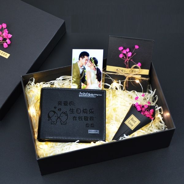 custom birthday gifts for man boyfriend dad print p wedding favor groomsman present red flower personalized leather wallet 1027
custom birthday gifts for man boyfriend dad print p wedding favor groomsman present red flower personalized leather wallet 1027
