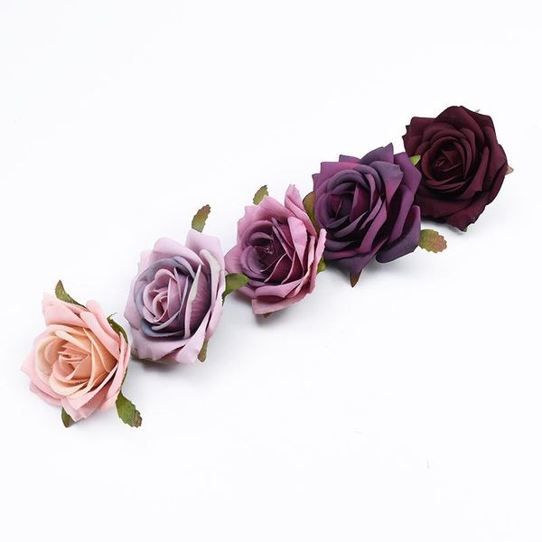 10 artificial flowers roses home decoration accessories scrapbooking festival candy box gifts brooch vases for decoration bbysgb lipper
10 artificial flowers roses home decoration accessories scrapbooking festival candy box gifts brooch vases for decoration bbysgb lipper
