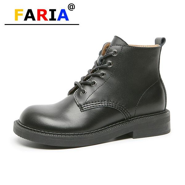 boots 2021 fashion basic genuine leather women riding, equestrian spring/autumn ankle lace up female casual girl shoes brown, Black
boots 2021 fashion basic genuine leather women riding, equestrian spring/autumn ankle lace up female casual girl shoes brown, Black